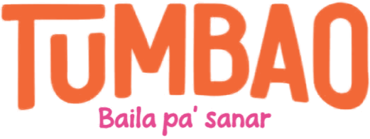 Tumbao, baila pa' sanar